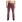 Quiksilver Ανδρικό παντελόνι chino